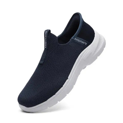 Men Casual Shoes